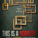 【未解決事件】81分で500億円以上の美術品を盗み出した泥棒の手口とは？