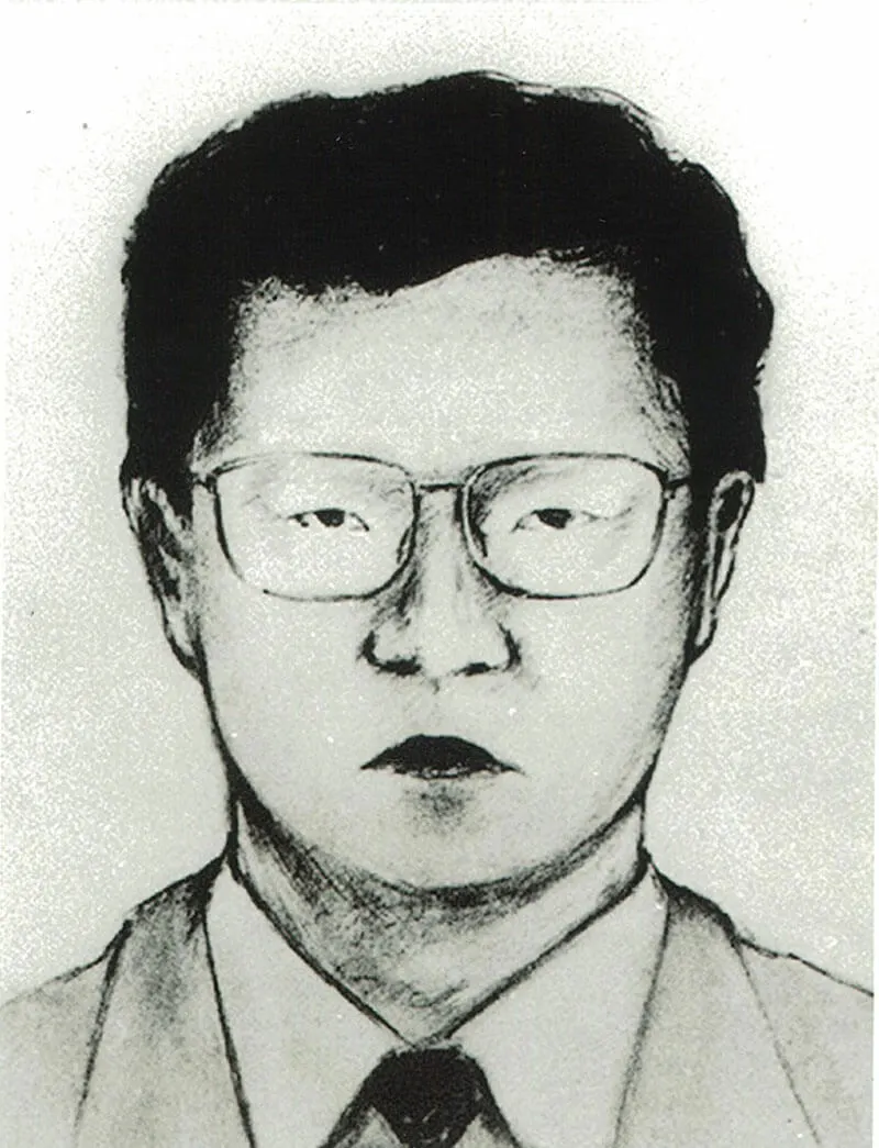 グリコ・森永事件40年を振り返る―真実が明かされる可能性は？