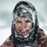 衝撃の氷点下93.2℃！地球最寒の場所とは？