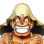 【ウソップの雑学】ウソップがイム様を倒す？驚きの可能性とは！