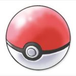 ポケモンの豆知識！知っておくと面白いポケモンに関する情報【最新情報】