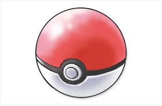 ポケモンの豆知識！知っておくと面白いポケモンに関する情報【最新情報】