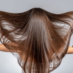 髪の毛の雑学！成分や本数、成長速度とは？