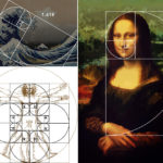 「黄金比」と「白銀比」の違いとは？日本の美の秘密に迫る