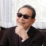 驚きの事実！タモリの一言で卓球ボールの色も変わった⁉️