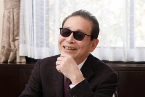 驚きの事実！タモリの一言で卓球ボールの色も変わった⁉️