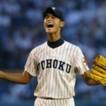 【甲子園の雑学】ノーヒット・ノーラン氷河期の終焉：20年前のダルビッシュ有の偉業