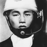 事件現場に残された“ある物”の正体が事件の鍵を握る？3億円事件の真犯人が知る「答え」とは？