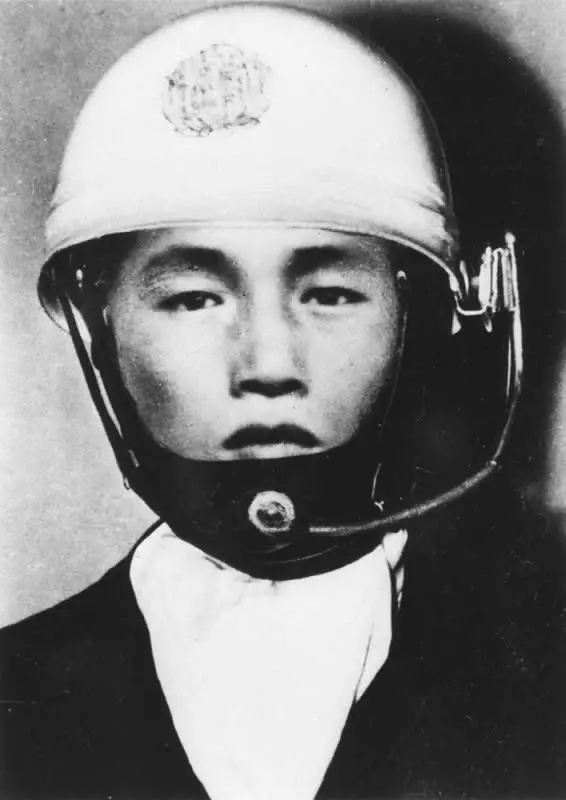 事件現場に残された“ある物”の正体が事件の鍵を握る？3億円事件の真犯人が知る「答え」とは？