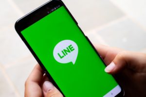 【2024年最新】LINEの便利技や隠し機能を包み隠さず紹介！