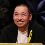 昭和の芸人魂を受け継ぐ千鳥・大悟の破天荒伝説