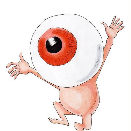 『ゲゲゲの鬼太郎』の豆知識！目玉おやじやねずみ男の驚きの事実とは？