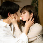 恋の季節に朗報！香りで異性を惚れさせる！？