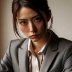 彼氏の浮気一瞬で分かるサインとは？それを見破る方法とは？