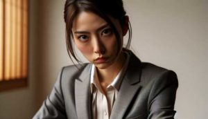 彼氏の浮気一瞬で分かるサインとは？それを見破る方法とは？