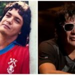 サッカー史上最大のウソ？26年間プロチームに所属した伝説の選手の秘密とは！？