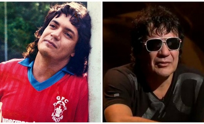 サッカー史上最大のウソ？26年間プロチームに所属した伝説の選手の秘密とは！？