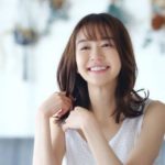 モテには秘訣があった！モテ女の特徴の共通点３つ