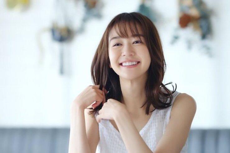 モテには秘訣があった！モテ女の特徴の共通点３つ