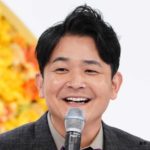 千鳥の母校に受け継がれる2人の伝説とは？ノブの雑学まとめてみた