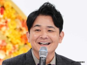 千鳥の母校に受け継がれる2人の伝説とは？ノブの雑学まとめてみた