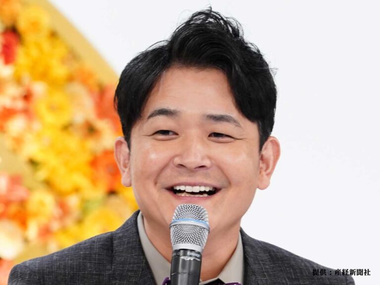 千鳥の母校に受け継がれる2人の伝説とは？ノブの雑学まとめてみた