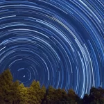 地球の自転が急停止した場合、どんな影響が起きるのか？