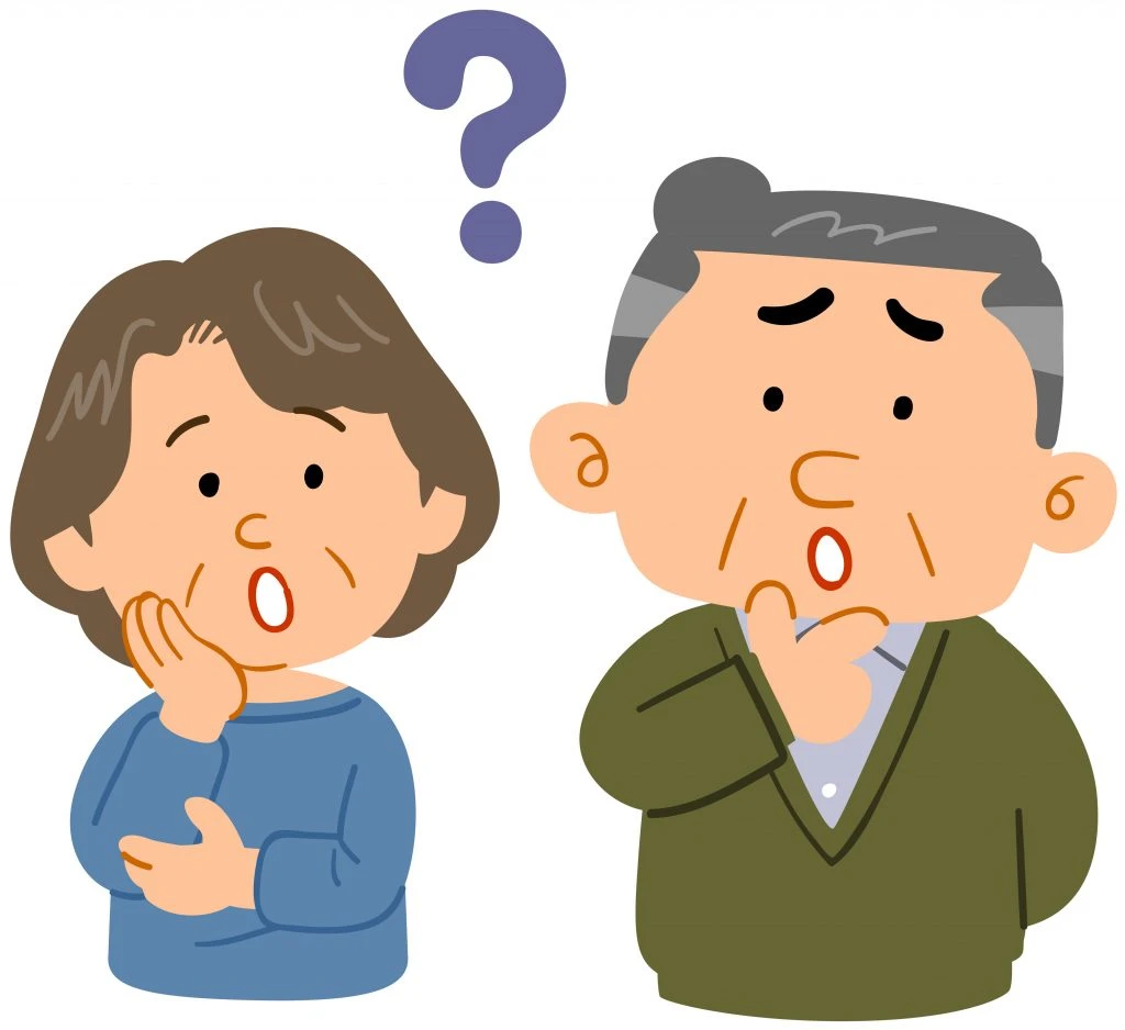 記憶の曖昧さがフェイクニュースを信じさせる！科学が証明