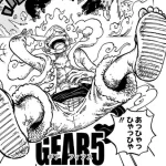 『ワンピース』の伏線回収に興奮！新たな展開が待ち遠しい