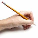 左利きの苦悩を共感する声が続々！身近なマイノリティーの日常とは？