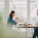 初デートでの第一印象は何よりも重要？Z世代女性1,000人の調査結果が明らかに