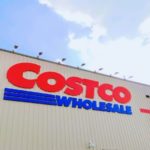 ブログで話題！コストコの興味深いトリビアをチェック！