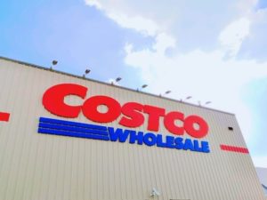 ブログで話題！コストコの興味深いトリビアをチェック！
