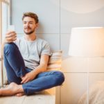 20代の“交際経験なし”急増！結婚願望なしの若者増加中