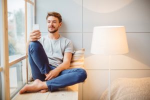 20代の“交際経験なし”急増！結婚願望なしの若者増加中