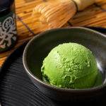 抹茶スイーツの魅力と子供への影響について考察【抹茶の雑学】