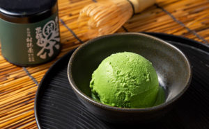 抹茶スイーツの魅力と子供への影響について考察【抹茶の雑学】