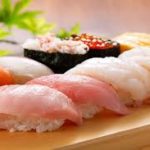 お寿司のご飯を「シャリ」と呼ぶ理由とは？