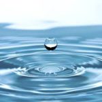 世界の水不足に対して、私たちが使える水はどのくらいあるの？