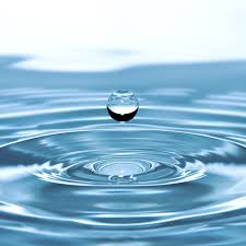 世界の水不足に対して、私たちが使える水はどのくらいあるの？