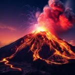 富士山噴火リスクと東京ブラックアウトのつながりとは？