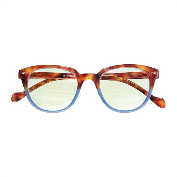 ブルーライトカット眼鏡の効果に疑問の声が続々と