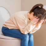 災害時におけるトイレ事情とは？水の備蓄が不可欠！