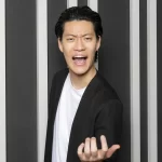 粗品、2400万円寄付も「新規で借金」裏側にネット「理解が追いつかん」「すげぇw」