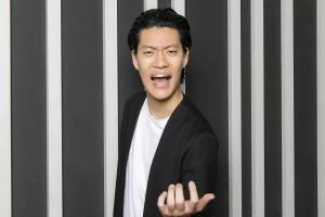 粗品、2400万円寄付も「新規で借金」裏側にネット「理解が追いつかん」「すげぇw」