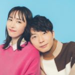 「オシドリ夫婦」は褒め言葉じゃない!?動物たちのウラの顔を知る