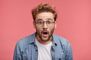 自分が行方不明者として捜索されていることに気付いたトルコの男性の驚きの体験