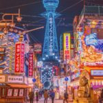 日本一せっかちな大阪が生んだ究極のせっかち【雑学】