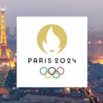 開会式の名物、選手宣誓の由来とは？オリンピック雑学を楽しもう！