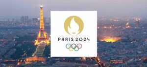 開会式の名物、選手宣誓の由来とは？オリンピック雑学を楽しもう！